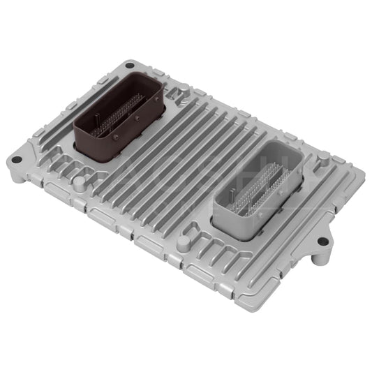 Ram ECU