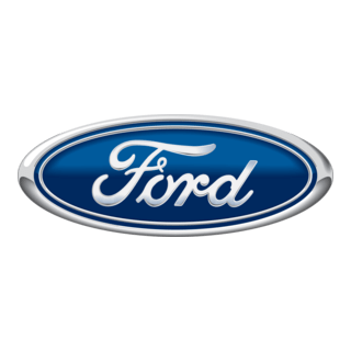 ECU programming service (FORD)