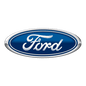 ECU programming service (FORD)