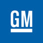 ECU programming service (GM)