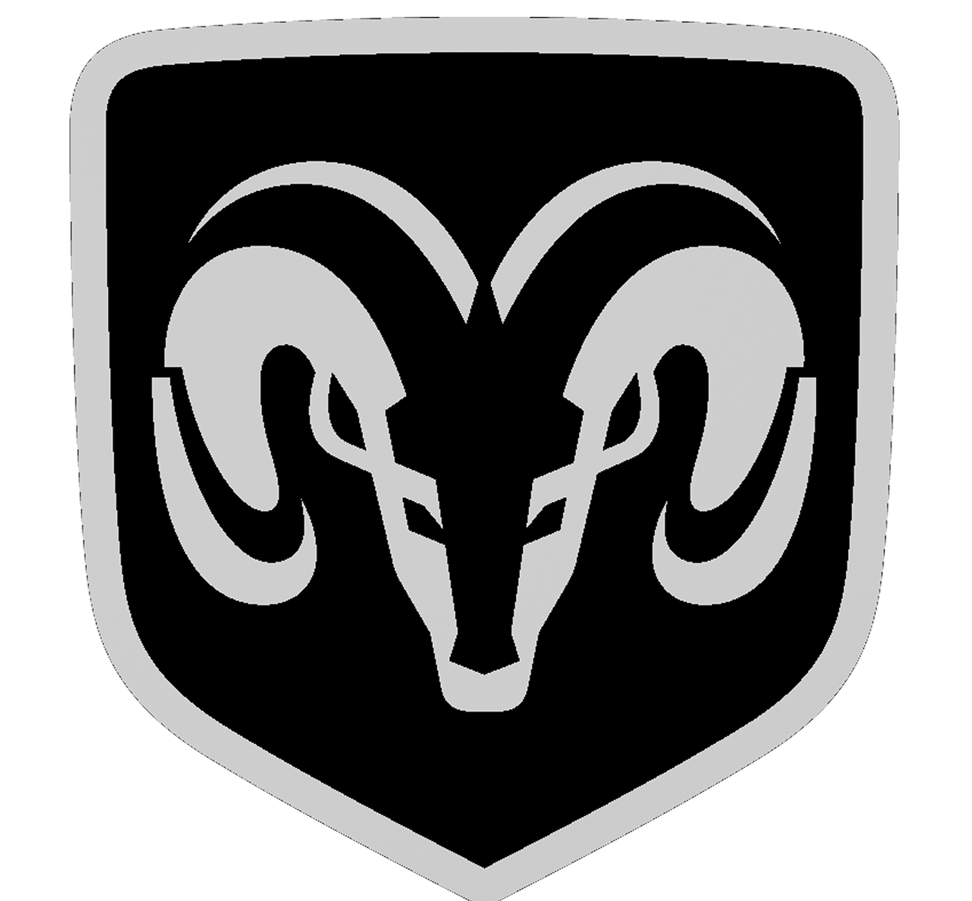 ECU programming service (Dodge/Ram)