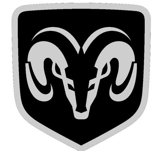 ECU programming service (Dodge/Ram)